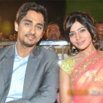 siddharth-samantha