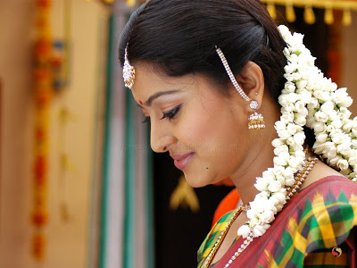 sneha