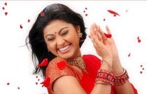 sneha