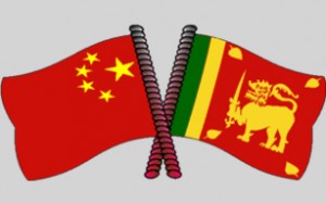 srilanka-china-flag