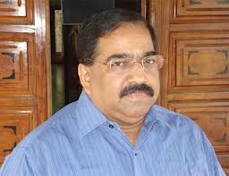 suresh