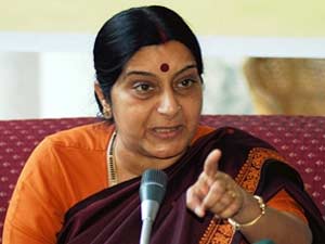 sushma-swaraj