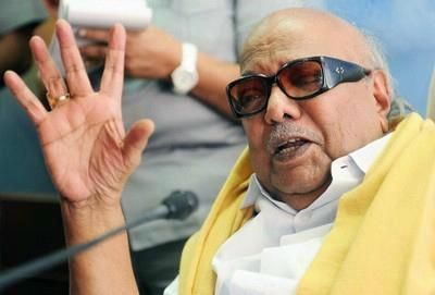 tamil-karunanidhi