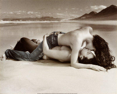 tamil-love