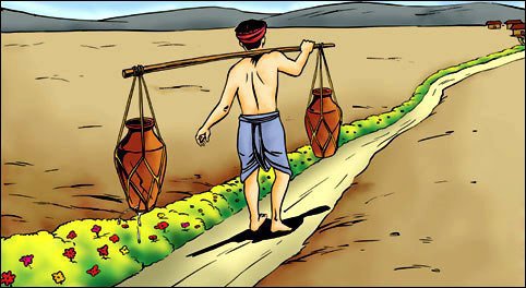 tamil-news-farmer