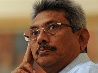 tamil-news-gota