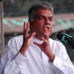 tamil-news-ranil