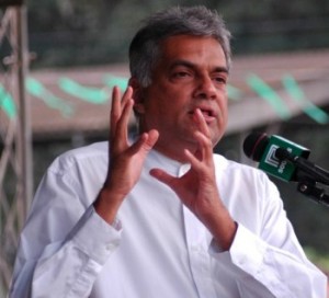 tamil-news-ranil