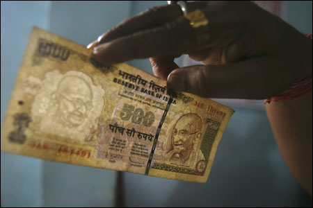 tamil-news-rupee