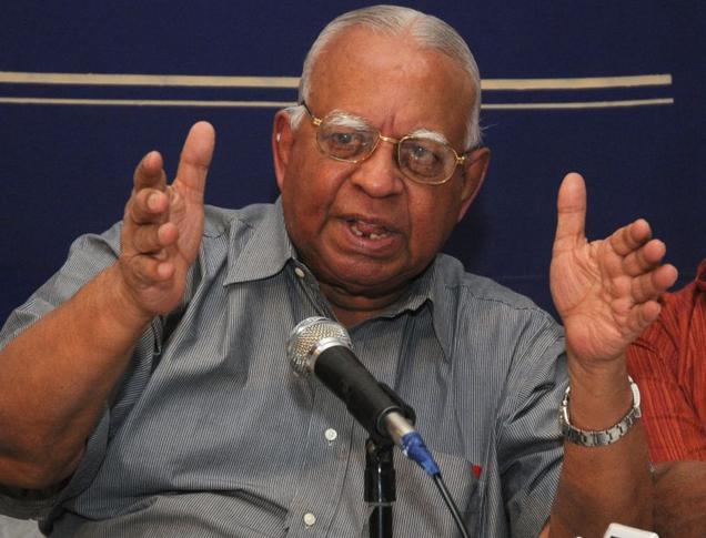 tamil-news-sampanthan