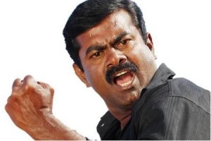 tamil-news-seeman
