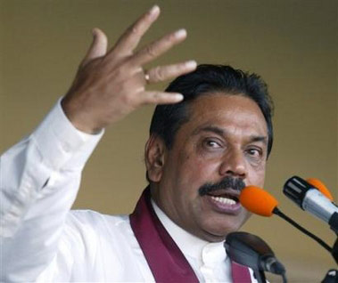 tamil-news_mahinda