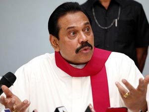 tamil-rajapaksee