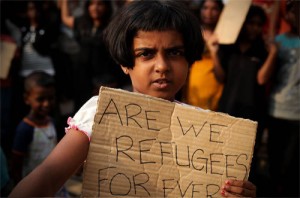 tamil-refugee
