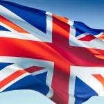 uk-flag