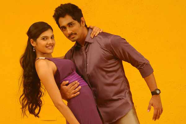 uthayam-review