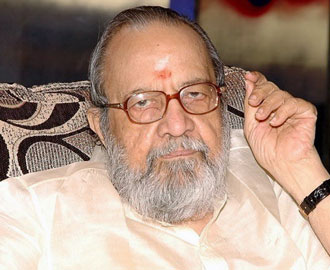 vaali