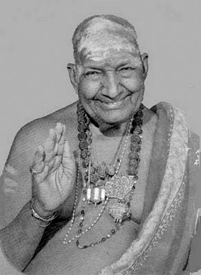 vaariyaar