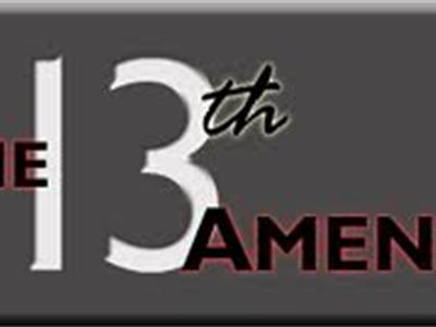 13th-amendment