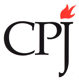 CPJ