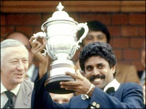 Kapil-Dev
