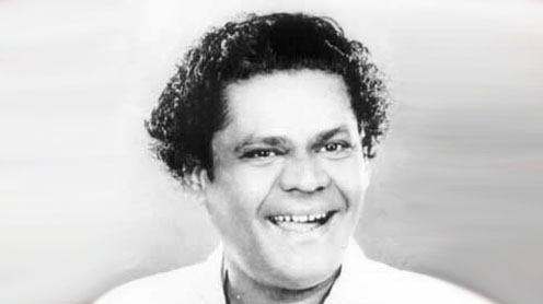N-S-Krishnan