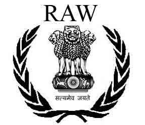 RAW-India