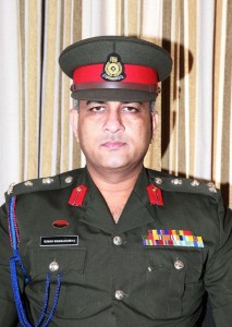 Ruwan_Wanigasuriya