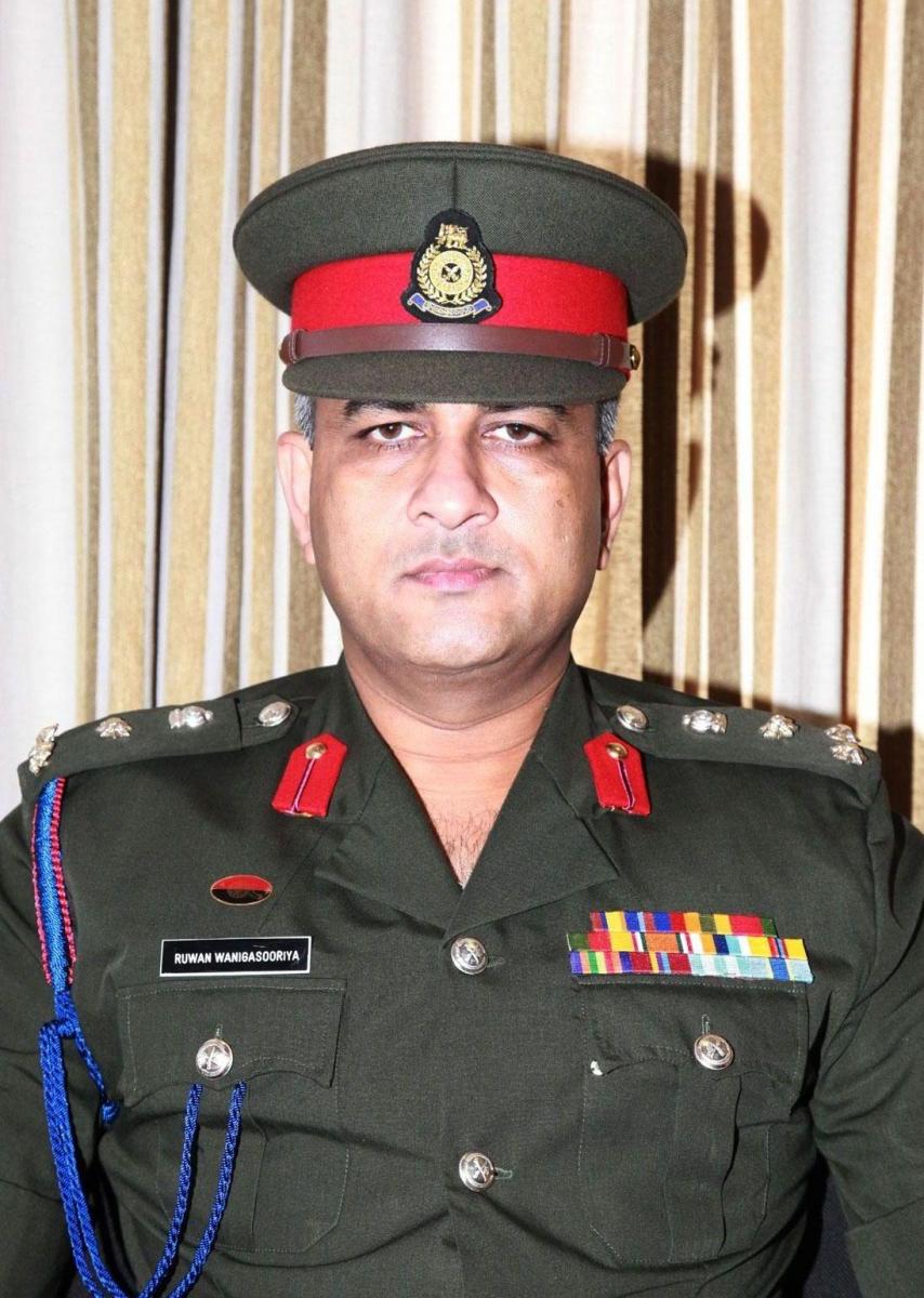 Ruwan_Wanigasuriya