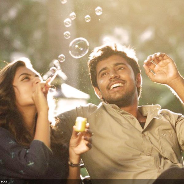 Tamil-movie-Neram
