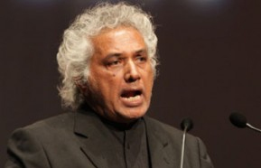 Vickramabahu