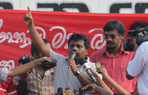 anura