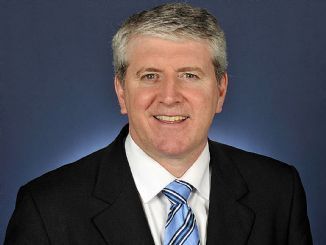 brendan-o-connor