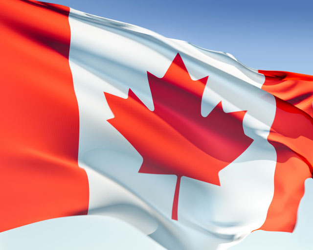 canadian-flag
