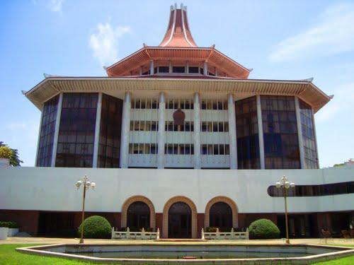 court