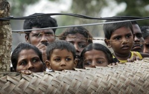eelam-refuges