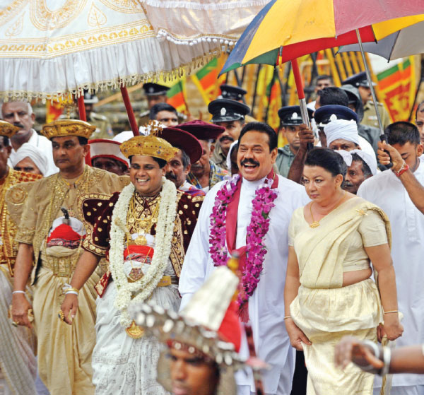 eelam-today