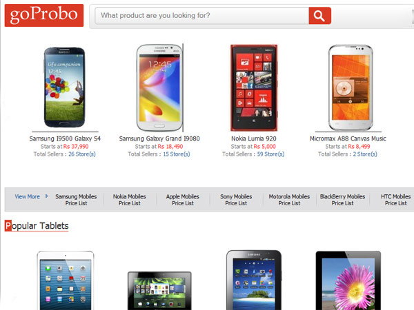 goprobo