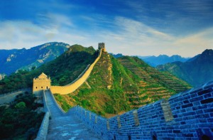 great_wall_china