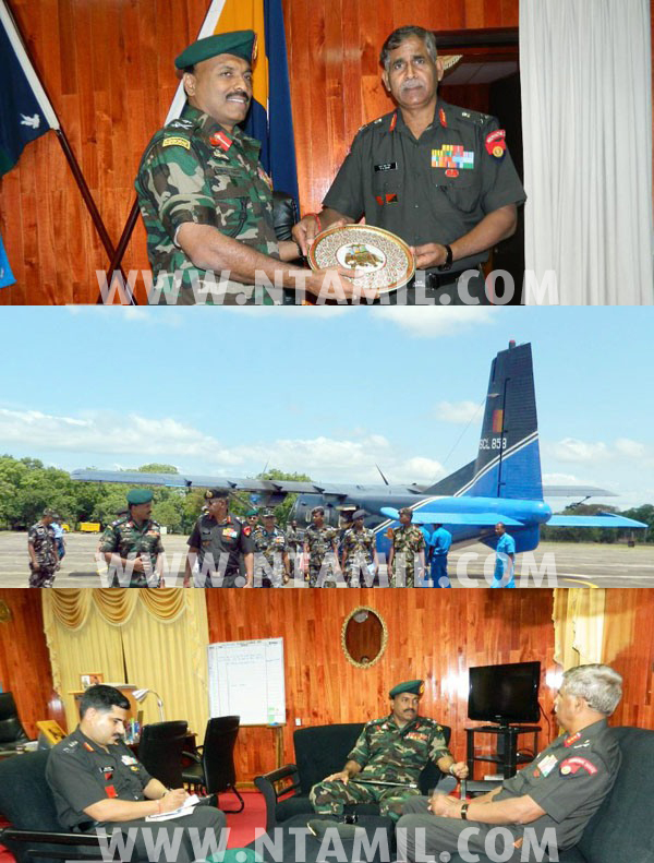 indian-army