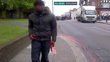 itv-news
