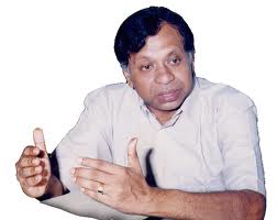 jalath