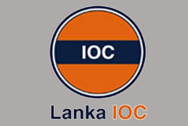 lanka-ioc