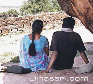 love-adiyar