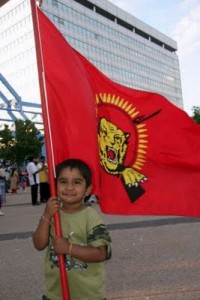 ltte-flag