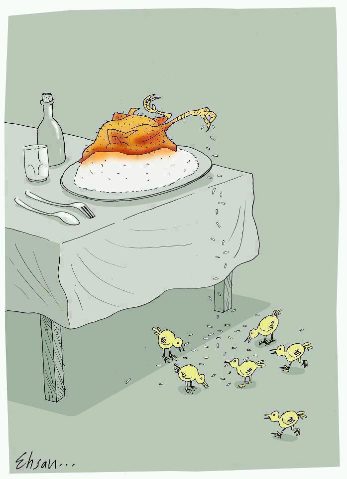 mother-love