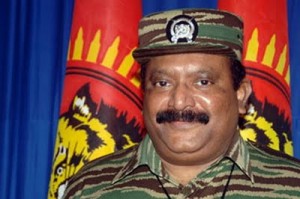 news-Prabhakaran