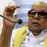 ntamil-karunanidhi
