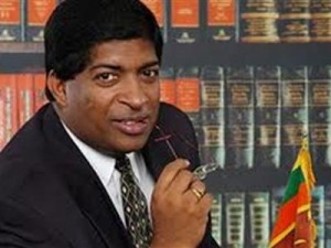 ravi-karunayake