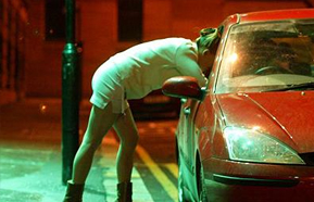 road-prostitution